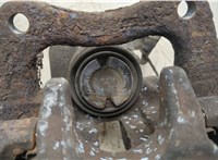 9644362780 Суппорт Peugeot 407 2004-2011 22199228 #5