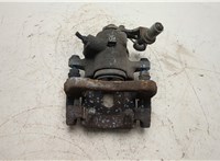 9644362780 Суппорт Peugeot 407 2004-2011 22199228 #6