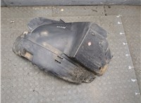 8200291638 Защита арок (подкрылок) Opel Vivaro 2001-2014 22103204 #2