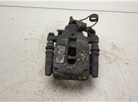  Суппорт Peugeot 407 2004-2011 22199229 #1