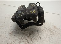  Суппорт Peugeot 407 2004-2011 22199229 #2