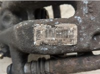  Суппорт Peugeot 407 2004-2011 22199229 #3
