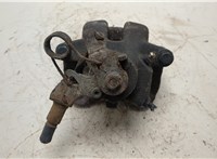  Суппорт Peugeot 407 2004-2011 22199229 #4