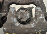  Суппорт Peugeot 407 2004-2011 22199229 #5