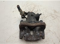  Суппорт Peugeot 407 2004-2011 22199229 #6