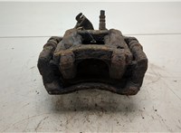  Суппорт Ford Transit 2014-2025 22168829 #2