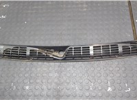 15157933 Жабо под дворники (дождевик) Chevrolet Blazer 1998-2005 21483752 #1