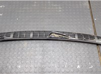 15157933 Жабо под дворники (дождевик) Chevrolet Blazer 1998-2005 21483752 #2