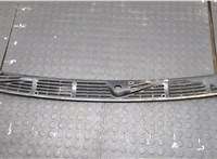 15157933 Жабо под дворники (дождевик) Chevrolet Blazer 1998-2005 21483752 #3