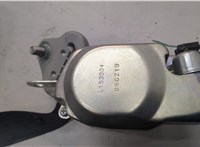 84940-79J2, L Ремень безопасности Suzuki SX4 2006-2014 22168547 #3