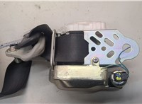 84940-79J2, L Ремень безопасности Suzuki SX4 2006-2014 22168547 #4