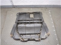 758900184R Защита моторного отсека (картера ДВС) Renault Espace 4 2002-2014 22152563 #4
