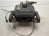  Суппорт BMW 5 E39 1995-2003 22024357 #2