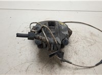  Суппорт BMW 5 E39 1995-2003 22024357 #3
