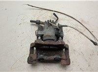  Суппорт BMW 5 E39 1995-2003 22024357 #5
