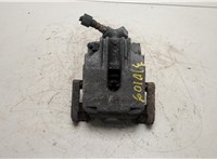  Суппорт BMW 5 E39 1995-2003 22024358 #1