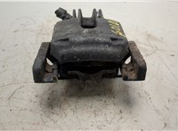  Суппорт BMW 5 E39 1995-2003 22024358 #2