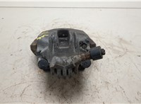  Суппорт BMW 5 E39 1995-2003 22024358 #3