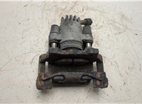  Суппорт BMW 5 E39 1995-2003 22024358 #5