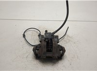  Суппорт Mercedes E W211 2002-2009 22083654 #1