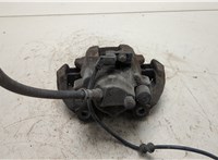  Суппорт Mercedes E W211 2002-2009 22083654 #3