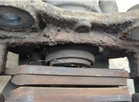  Суппорт Mercedes E W211 2002-2009 22083654 #4