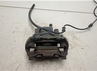  Суппорт Mercedes E W211 2002-2009 22083654 #5