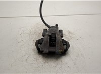  Суппорт Mercedes E W211 2002-2009 22083653 #1
