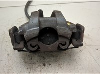  Суппорт Mercedes E W211 2002-2009 22083653 #2