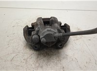  Суппорт Mercedes E W211 2002-2009 22083653 #3
