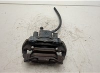  Суппорт Mercedes E W211 2002-2009 22083653 #5