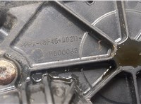 11800068 Нагнетатель воздуха (насос продувки) Opel Vectra C 2002-2008 21483769 #3