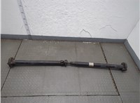  Муфта кардана Mercedes C W203 2000-2008 11991440 #1