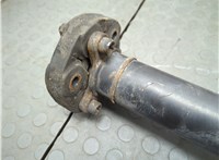  Муфта кардана Mercedes C W203 2000-2008 11991440 #3