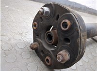 A2034110015 Муфта кардана Mercedes S W220 1998-2006 11991441 #3