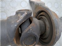 A2034110015 Муфта кардана Mercedes S W220 1998-2006 11991441 #4