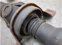 A2034110015 Муфта кардана Mercedes S W220 1998-2006 11991441 #5