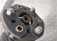 A2034110015 Муфта кардана Mercedes S W220 1998-2006 11991441 #7