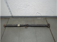  Муфта кардана Mercedes C W203 2000-2008 11991443 #1