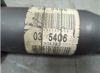 Муфта кардана Mercedes C W203 2000-2008 11991443 #2