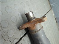  Муфта кардана Mercedes C W203 2000-2008 11991443 #4