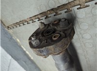  Муфта кардана Mercedes C W203 2000-2008 11991443 #5