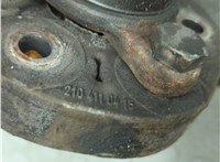  Муфта кардана Mercedes C W203 2000-2008 11991443 #6