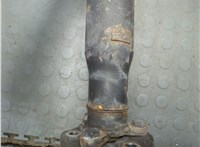  Муфта кардана Mercedes C W203 2000-2008 11991443 #7