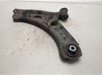  Рычаг подвески Jeep Renegade 2014-2025 22197644 #1