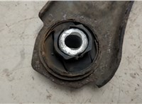  Рычаг подвески Jeep Renegade 2014-2025 22197644 #5