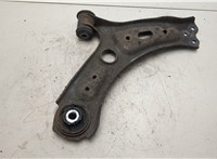  Рычаг подвески Jeep Renegade 2014-2025 22197644 #6