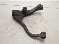  Рычаг подвески Peugeot 605 1988-2000 21483856 #1