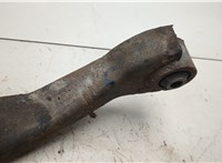  Рычаг подвески Peugeot 605 1988-2000 21483856 #2