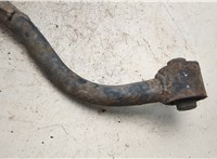  Рычаг подвески Peugeot 605 1988-2000 21483856 #3